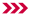 StA[Y͑푽lȃStpi𔃎悵Ă܂II1̔̔TCg